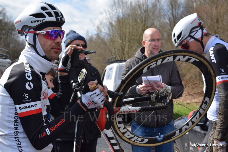 Paris-Roubaix 2018 rec by V.Herbin (78)