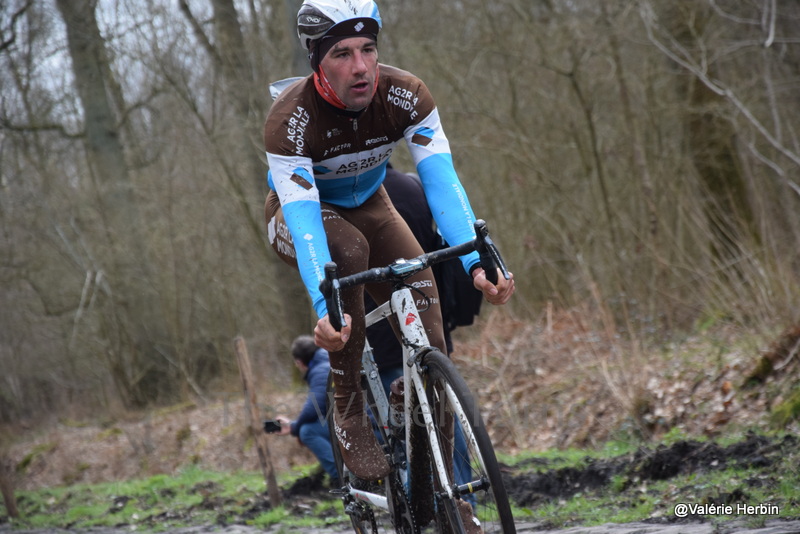 Paris-Roubaix 2018 rec by V.Herbin (85)