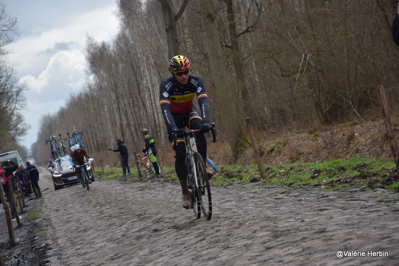 Paris-Roubaix 2018 rec by V.Herbin (86)