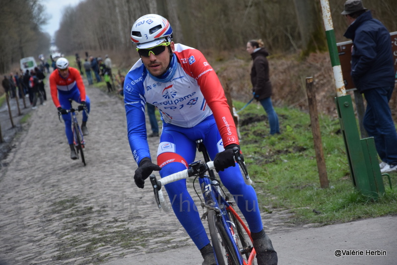 Paris-Roubaix 2018 rec by V.Herbin (89)