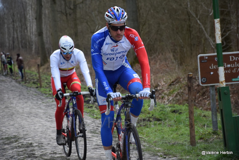 Paris-Roubaix 2018 rec by V.Herbin (90)