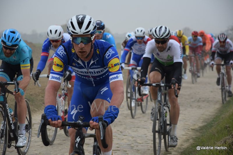 Paris-Roubaix 2019 by Valérie Herbin (10)