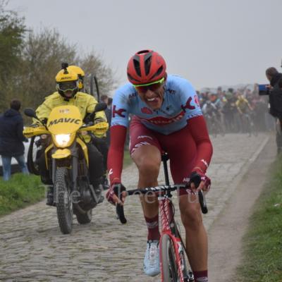 Paris-Roubaix 2019 by Valérie Herbin (20)