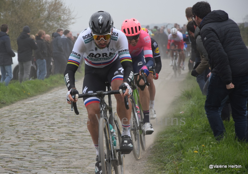 Paris-Roubaix 2019 by Valérie Herbin (22)