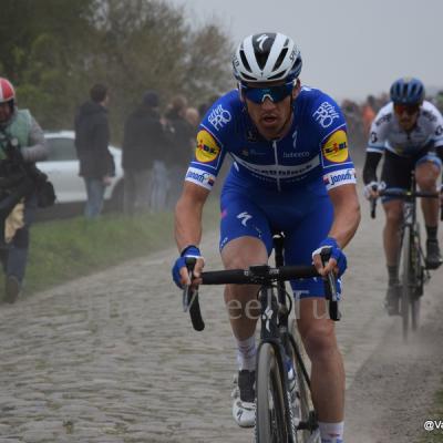 Paris-Roubaix 2019 by Valérie Herbin (27)