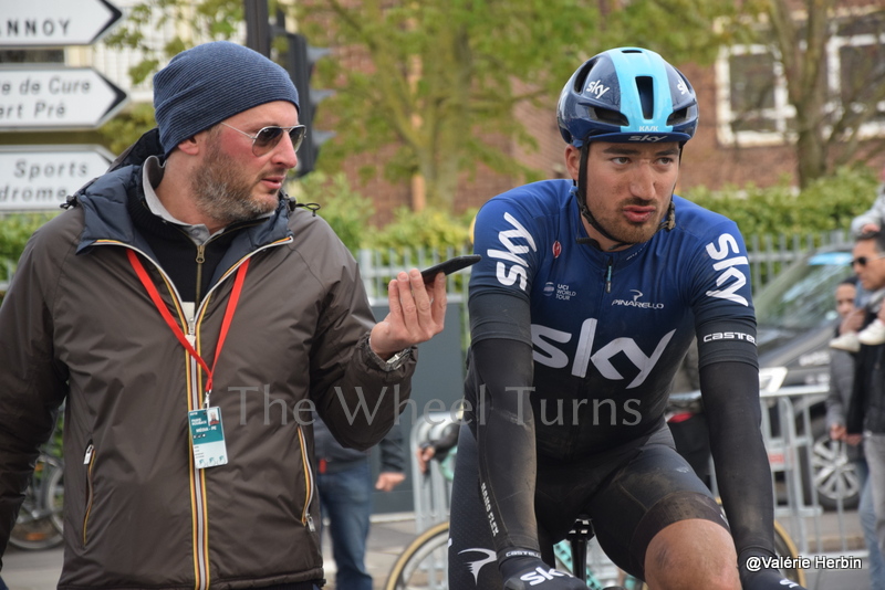 Paris-Roubaix 2019 by Valérie Herbin (34)