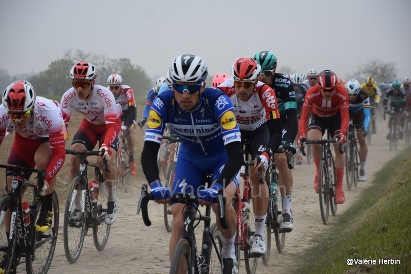 Paris-Roubaix 2019 by Valérie Herbin (8)