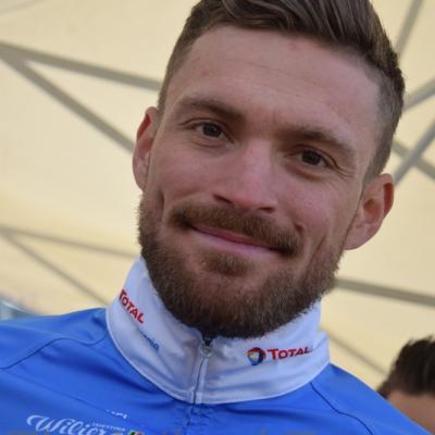 Paris-Roubaix 2019 Presentation by V.Herbin (13)