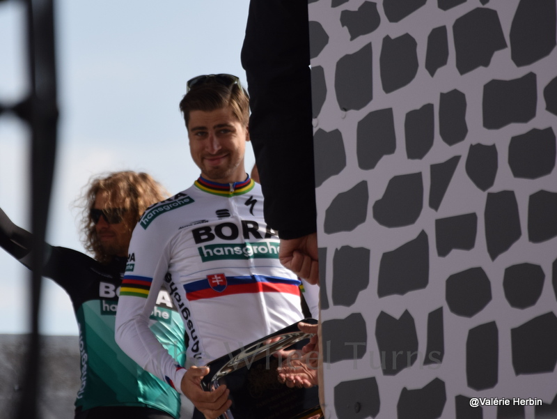 Paris-Roubaix 2019 Presentation by V.Herbin (14)