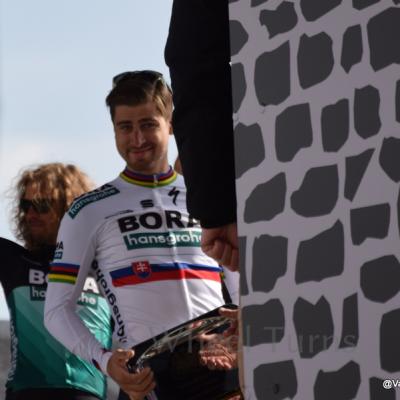 Paris-Roubaix 2019 Presentation by V.Herbin (14)