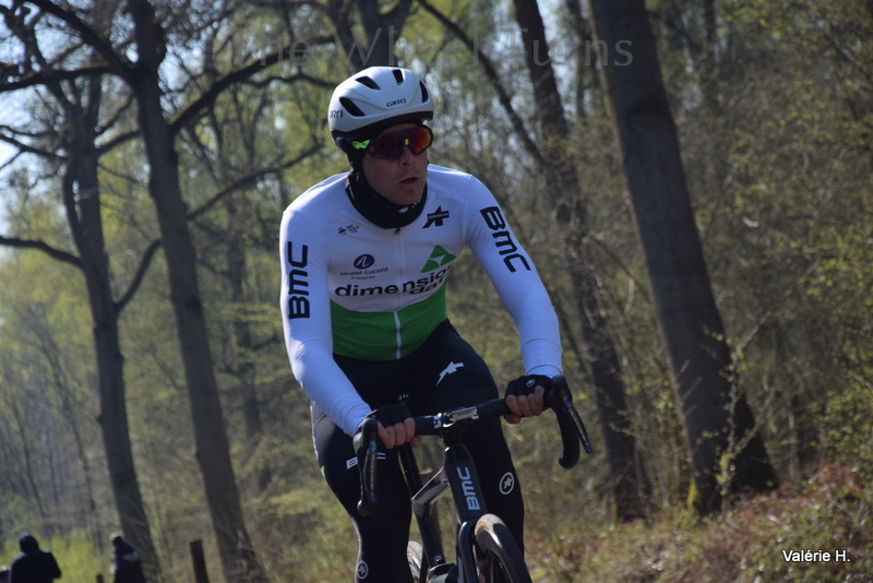 Paris-Roubaix 2019 recon (17)