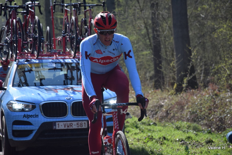 Paris-Roubaix 2019 recon (28)