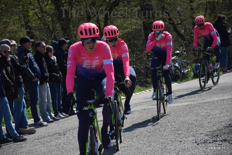 Paris-Roubaix 2019 recon (31)