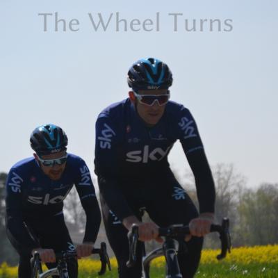 Paris-Roubaix 2019 recon (6)