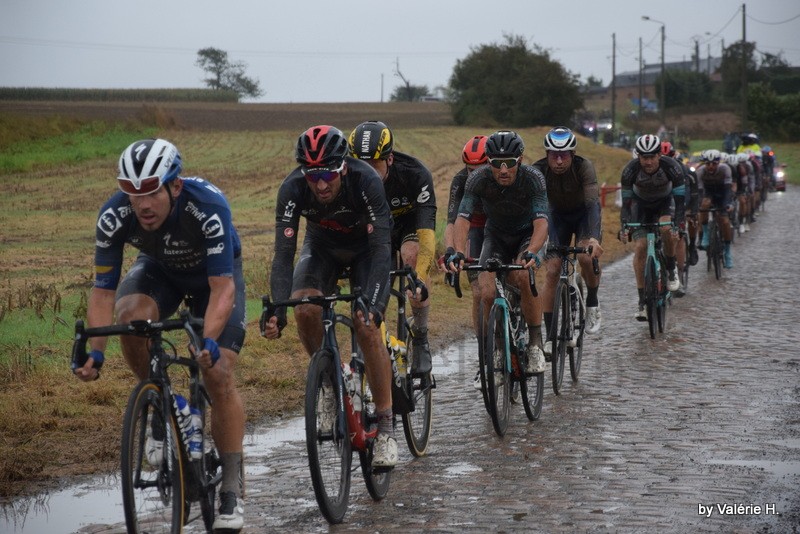 Paris roubaix 2021 by v herbin 103 