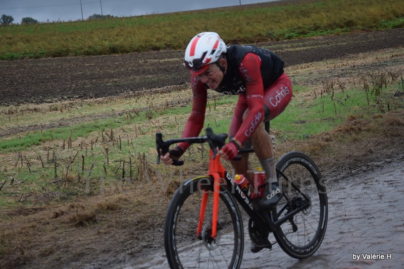 Paris roubaix 2021 by v herbin 175 