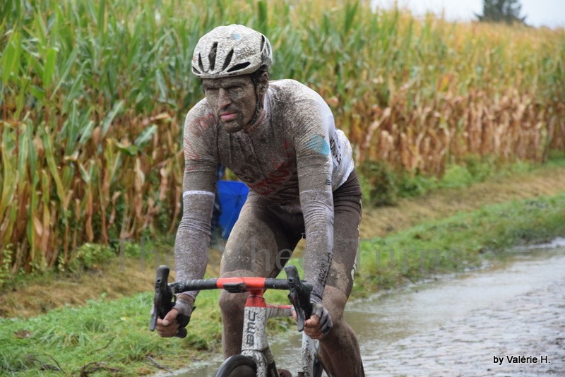 Paris roubaix 2021 by v herbin 190 