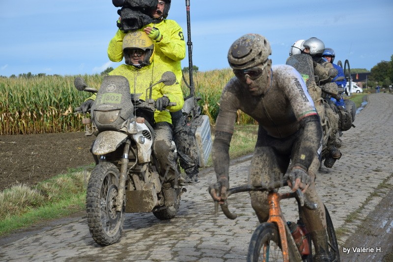 Paris roubaix 2021 by v herbin 274 