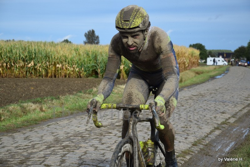 Paris roubaix 2021 by v herbin 278 