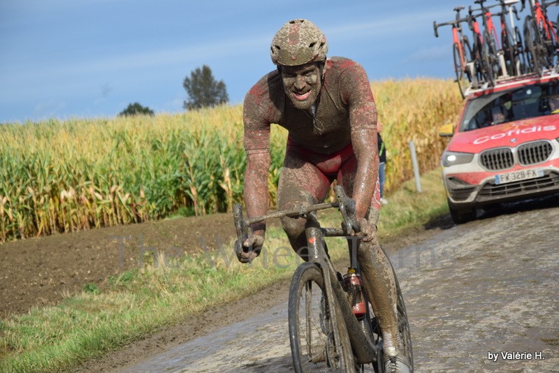 Paris roubaix 2021 by v herbin 340 