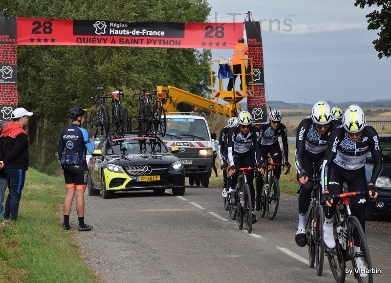 Paris roubaix 2021 presentation by v herbin 10 copie