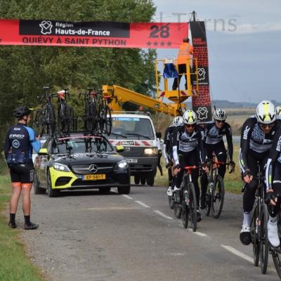 Paris roubaix 2021 presentation by v herbin 10 copie