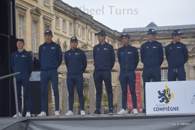 Paris roubaix 2021 presentation by v herbin 15 copie