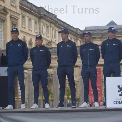 Paris roubaix 2021 presentation by v herbin 15 copie