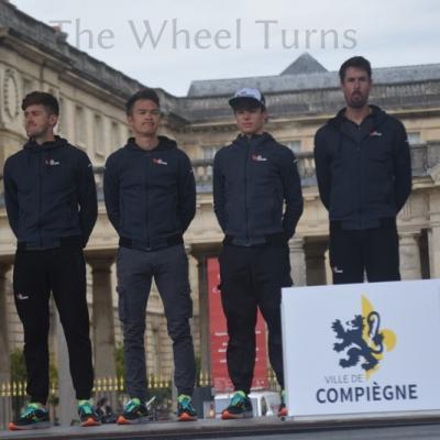 Paris roubaix 2021 presentation by v herbin 24 copie