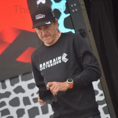 Paris roubaix 2021 presentation by v herbin 27 copie