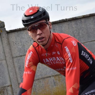 Paris roubaix 2021 presentation by v herbin 7 copie
