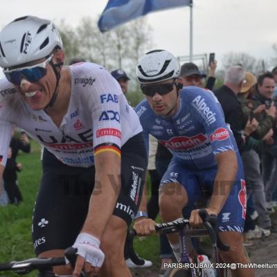 Paris roubaix 2024 by alicia rjpg 125 