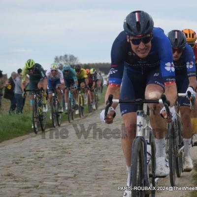 Paris roubaix 2024 by alicia rjpg 127 