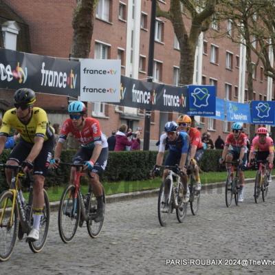 Paris roubaix 2024 by alicia rjpg 146 