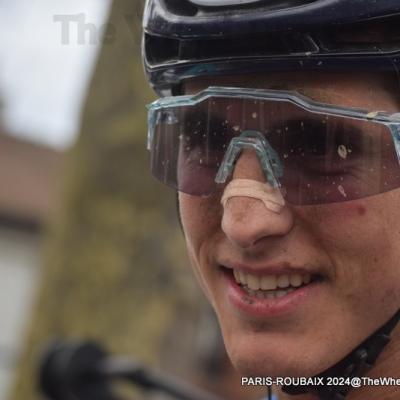 Paris roubaix 2024 by alicia rjpg 154 