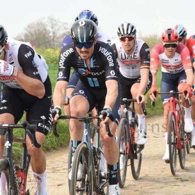 Paris roubaix by valerie h 14 001