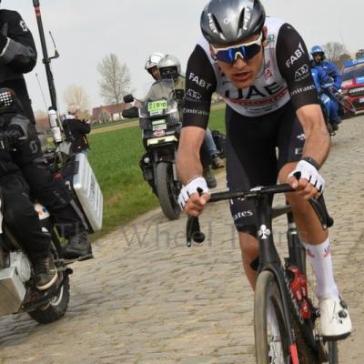 Paris roubaix by valerie h 188 