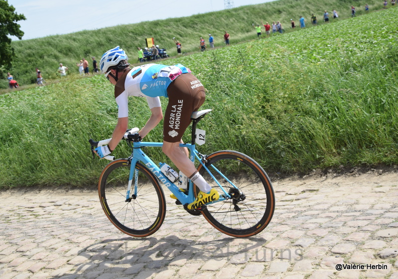 Paris-ROubaix espoirs  2018 by V.Herbin  (35)