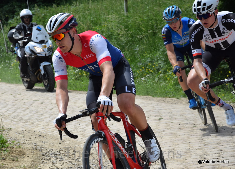 Paris-ROubaix espoirs  2018 by V.Herbin  (41)