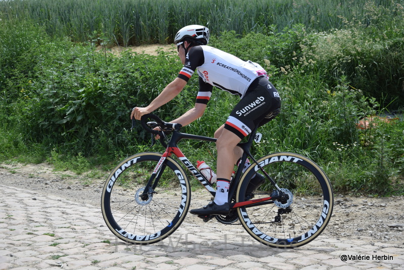 Paris-ROubaix espoirs  2018 by V.Herbin  (45)