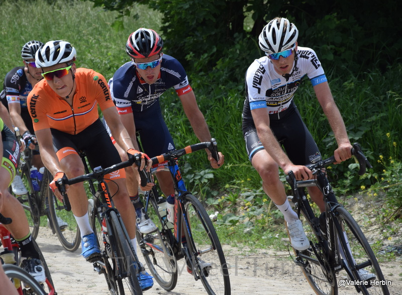 Paris-ROubaix espoirs  2018 by V.Herbin  (46)