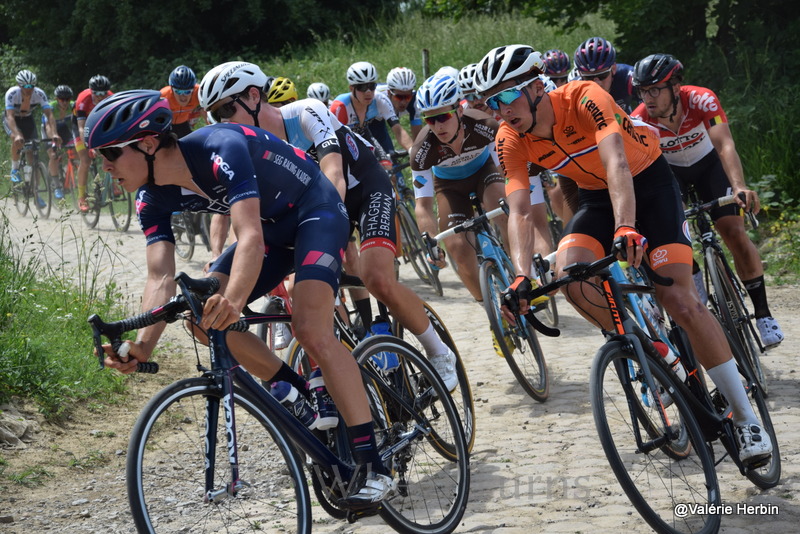 Paris-ROubaix espoirs  2018 by V.Herbin  (48)