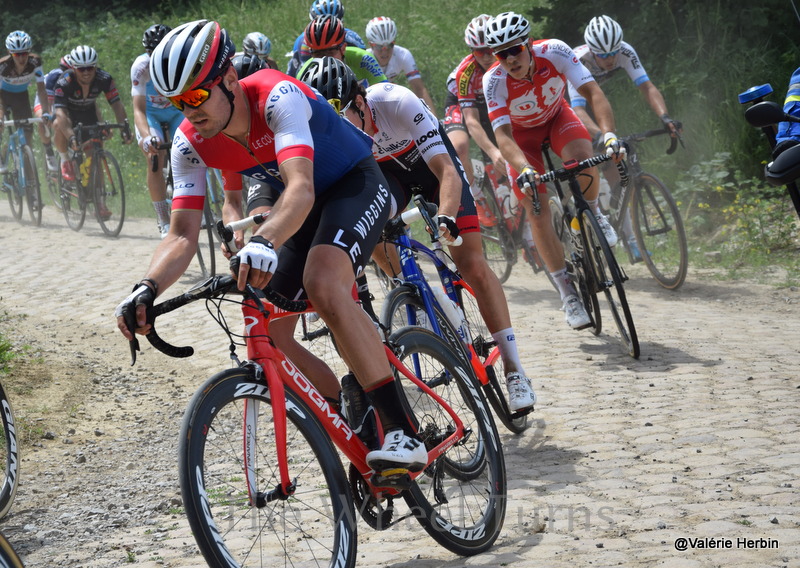 Paris-ROubaix espoirs  2018 by V.Herbin  (49)