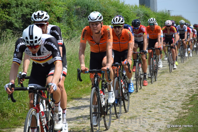 Paris-ROubaix espoirs  2018 by V.Herbin  (55)