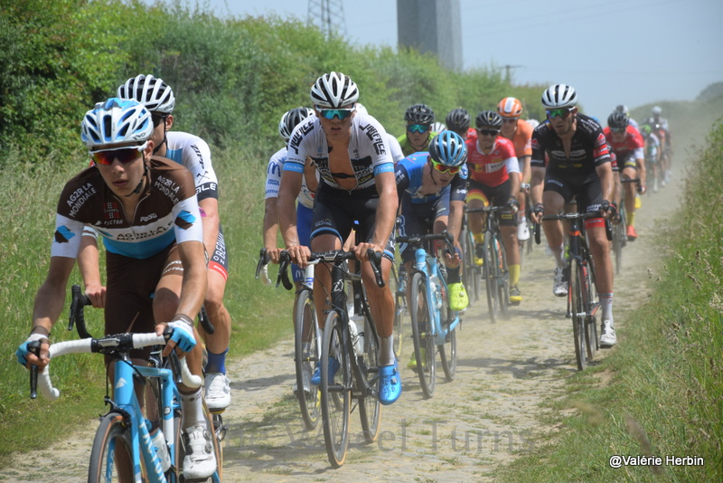 Paris-ROubaix espoirs  2018 by V.Herbin  (56)