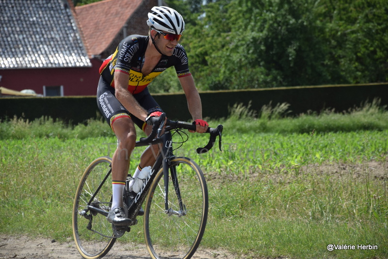 Paris-ROubaix espoirs  2018 by V.Herbin  (59)