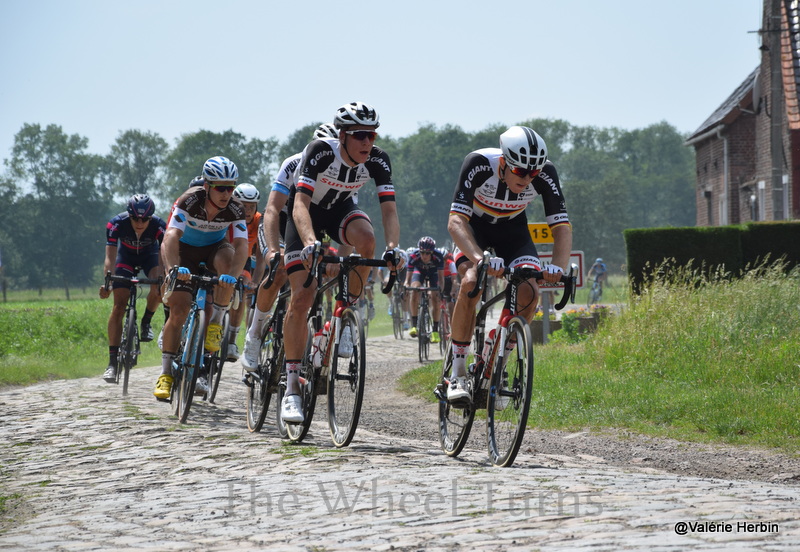 Paris-ROubaix espoirs  2018 by V.Herbin  (60)