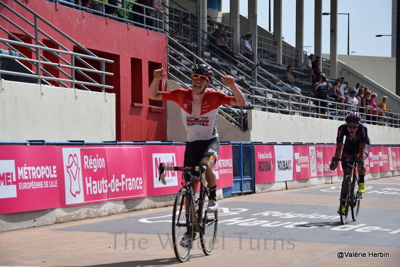 Paris-ROubaix espoirs  2018 by V.Herbin  (62)