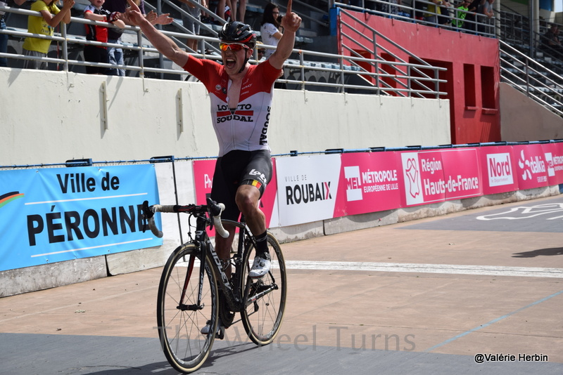 Paris-ROubaix espoirs  2018 by V.Herbin  (63)