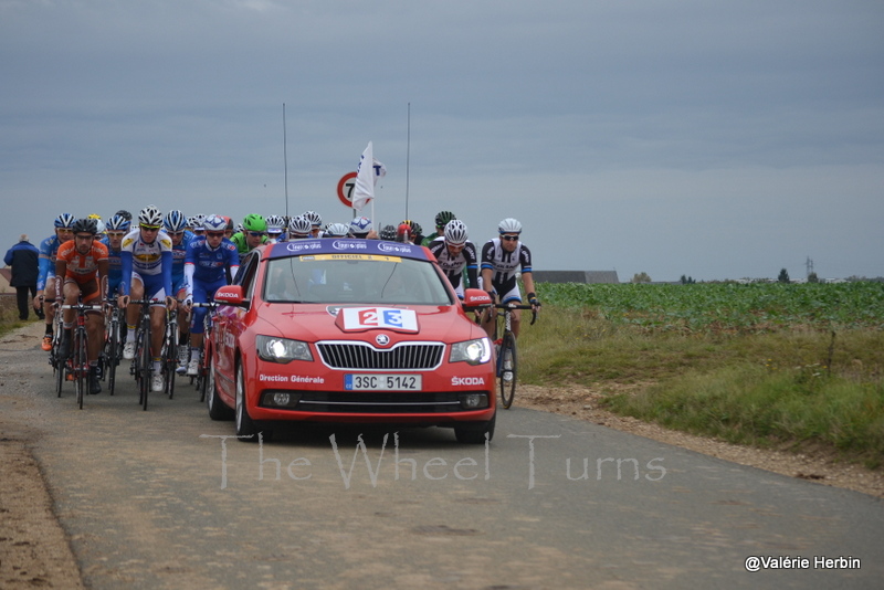 Paris-Tours 2014 by Valérie Herbin (14)